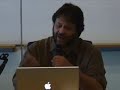 23 Il contesto di Miranduolo (parte 1) - M. Valenti 23 Il contesto di Miranduolo (parte 1) - M. Valenti