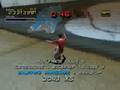 videos de THPS 2 - 3 Mio. Points