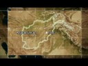 Im Kampf gegen die Taliban 1/5