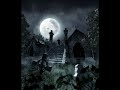 Is Anyone Out There-Home made Instrumental.wmv