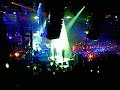 solo per te..negramaro live