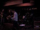 Turn Radius - Down By The River