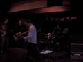 videos de Turn Radius - Down By The River