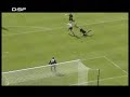 Football Ultimate - Zauberhafte Tricks