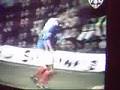 Top 10 goals of 06 Top 10 goals of 06
