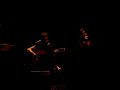 La Chicana en Huesca