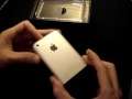 iPhone Desbloqueado (parte 1) - MobileZone Review