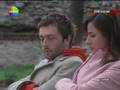 �apk�n final 7 k�s�m