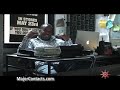 TVT Records A&R Speaks
