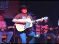 Tracy Lawrence at 99.5 The WOLF\ Tracy Lawrence at 99.5 The WOLF\