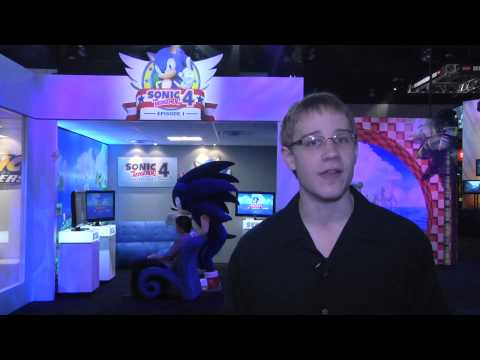 YouTube Preview Image