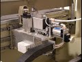 Accu-Systems HPJ Bore and Dowel from Hermance Machine Co Accu-Systems HPJ Bore and Dowel from Hermance Machine Co