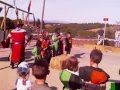 videos de Mercat Medieval 2008 - Palau-solità i Plegamans