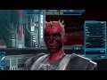 SWTOR Let's Play | Sith Warrior Class - Part #1 | Dalagrath | SWTOREXTREME