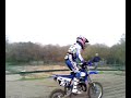 Niels de Klein training Groesbeek!! 85cc Big Wheels Niels de Klein training Groesbeek!! 85cc Big Wheels