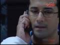 EAN-telephone convo about mobile.wmv