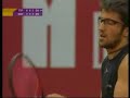 Play Of Week - Janko Tipsarevic 20.10.2006 Play Of Week - Janko Tipsarevic 20.10.2006