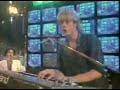 saphir -shot in the night