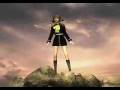 videos de Selphie Introduction