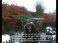 videos de global resorts network snow ball revenge with my son Henry