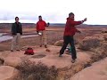 Do You Want To Be Free: Disc Golf Do You Want To Be Free: Disc Golf