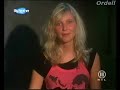 Big Brother 8 - Statements 20.02.08 Big Brother 8 - Statements 20.02.08