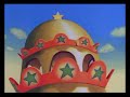 Rainbow Brite And The Star Stealer - Brand New Day