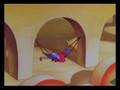 Rainbow Brite And The Star Stealer - Brand New Day
