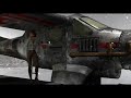 Syberia 1 ending Syberia 1 ending
