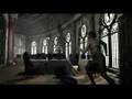 Syberia 1 ending