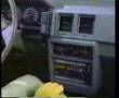 1987-Nissan-Stanza-C