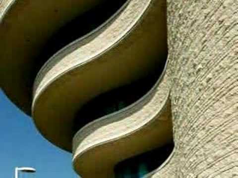 The First Nations University of ...