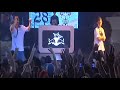 Red Bull Batalla de los Gallos 07 / Octavos / Dani� VS Teko