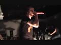 videos de The Graceful Mutiny - Old News - November 13, 2008