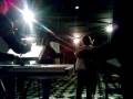 videos de IV Worship Team Practice (Part 2)