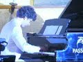 Aspettando Lediecigiornate - Cyrille Lehn a Rodengo 1