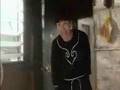 Stephen Chow's Rap 星爺Rap