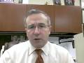 Nephrology Practice in an Economic Downturn