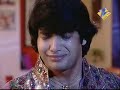 Dulhann- Vidya Sagar\