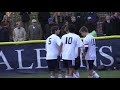Boys Soccer St. Albans vs. Landon 11/02/2013 thumbnail