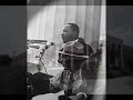 So Many Rise - A History of Historically Black Colleges