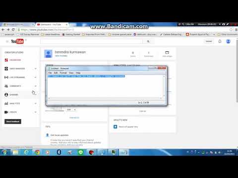 account hacker v3.9.9 code account hacker v3.9.9 code