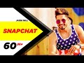 Snapchat (Full Video) | Jassi Gill | Latest Punjabi Song 2017 | Speed Records Snapchat (Full Video) | Jassi Gill | Latest Punjabi Song 2017 | Speed Records