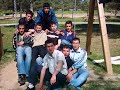 mamak lisesi 11 fen b s?n?f? mamak düz lisesi yozgatl? burak mamak lisesi 11 fen b s?n?f? mamak düz lisesi yozgatl? burak