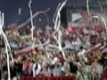 videos de EL PINCHA COPO URUGUAY