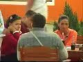 miki-pljuje-b92-big-brother-ludi-dokumenti.html
