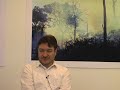 Sergio Vega: Tropical Rush