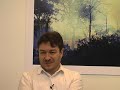 Sergio Vega: Tropical Rush