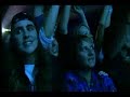 Bon Jovi - I'll Be There For You (The Crush Tour).avi