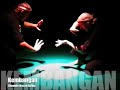 Cimande Macan Guling Pencak Silat : Applications Cimande Macan Guling Pencak Silat : Applications